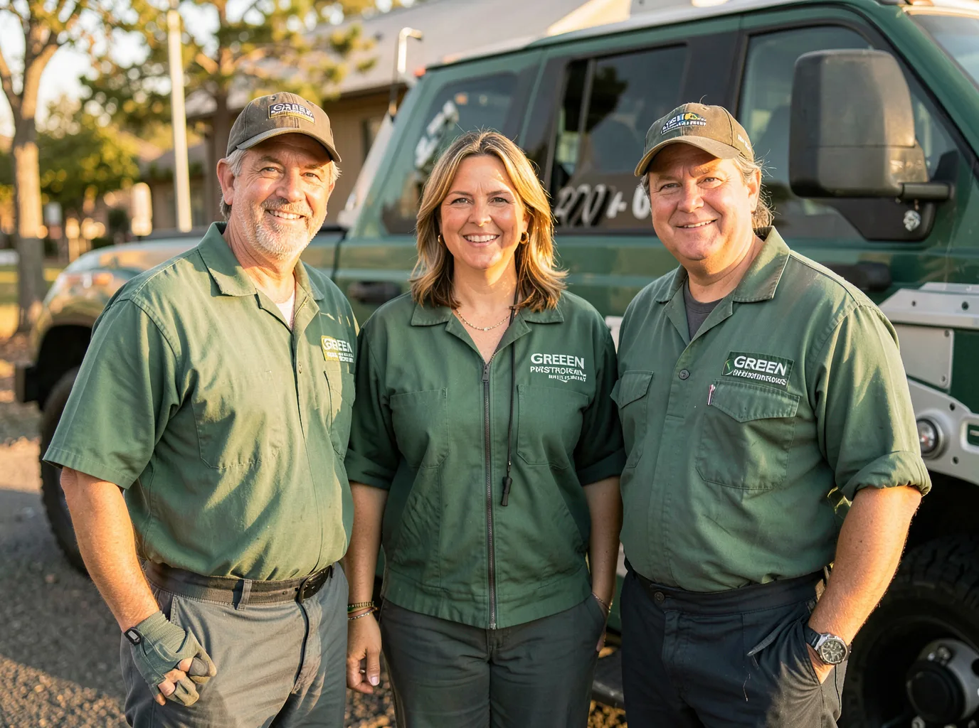 Water Damage Restoration company in Laguna Beach, CA